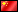Chinese