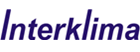 Interklima