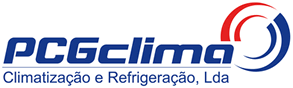 PCG Clima
