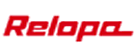 Relopa