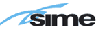 Sime